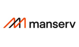 Manserv