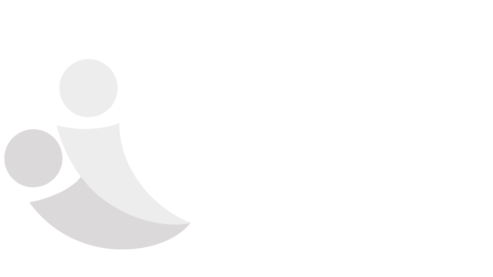 ergo logo
