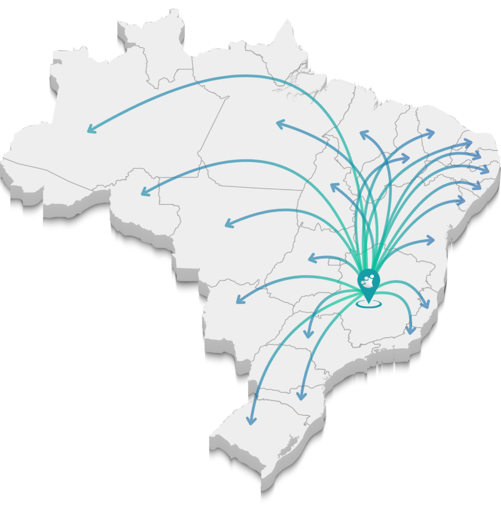 ErgoGroup